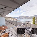 Hotel Belvedere Strandhotel Spiez