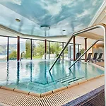 Hotel Belvedere Strandhotel