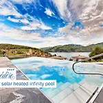 Belvedere Strandhotel Spiez
