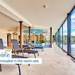 Belvedere Strandhotel Hotel Spiez