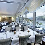 Belvedere Strandhotel Hotel