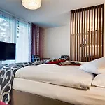 Belvedere Strandhotel