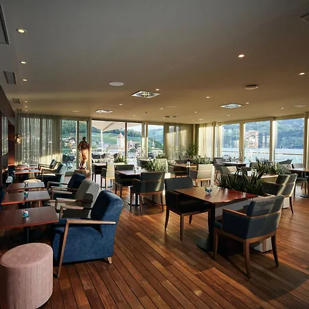 Belvedere Strandhotel