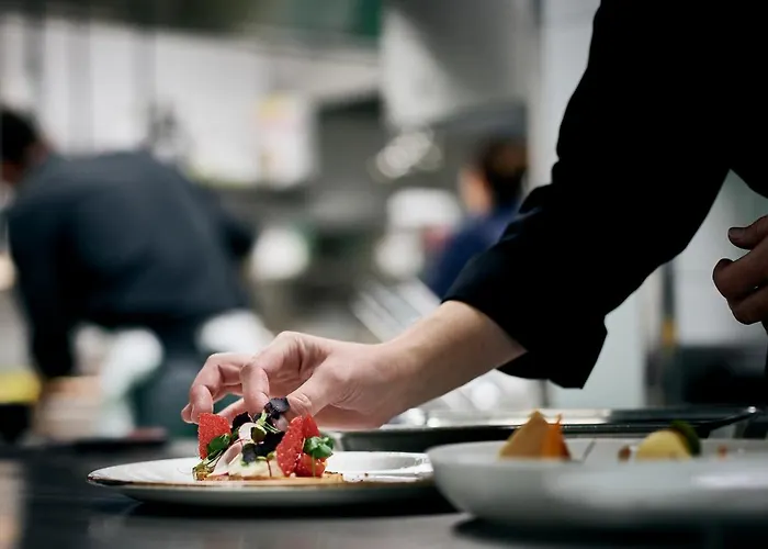 Belvedere Strandhotel Hotel Spiez