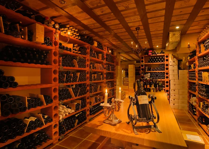 Hotel Belvedere Strandhotel