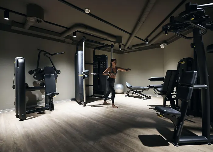 Belvedere Strandhotel Spiez