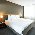 Hotel Belvedere Strandhotel Spiez