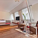 Belvedere Strandhotel