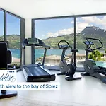 Hotel Belvedere Strandhotel