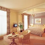 Belvedere Strandhotel