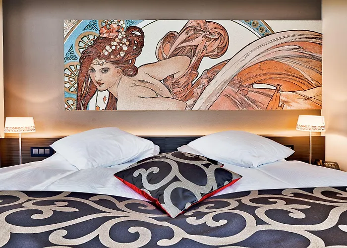 Hotell Belvedere Strandhotel Spiez